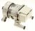 Motorji Ac    ,primerno zaBWF5Q9YCW 4151000000