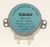 Motorji Ac ,primerno zaSM2805W 4151000000