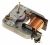 Motorji Ac    ,primerno zaGE2626EB 4151000000