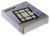 107414332 FILTRE HEPA H13 ONE