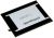 S104-S92000-000 BATTERY 3.8V 3060MAH
