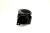 Motorji Ac    ,primerno zaGHBS97IX 4151000000