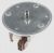 Motorji Za Ventilatorje    ,primerno zaA66RIF 4370000000