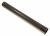 RS-RU7530 TUBE.PLASTIQUE.63.5MM