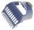 CS-00135753 PEIGNE.BEARD