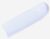 CS-00135817 ABDECKUNG/VORDERSEITE/EISEN A DAMPF