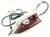 CS-00135995 GRIFF+KABEL/DAMPF