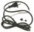 CS-00136868 ČRNI KABEL