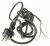 CS-00134554 MREŽNI KABEL