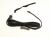 CS-00135773 MREŽNI KABEL