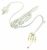 RS-DC0412 KABEL