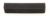 RS-RT4241 SCHAUM/ISOLIERSTOFF/TON