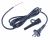 CS-00137906 ČRNI KABEL