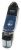 RS-DW0426 Vorderseite Griff+Pumpe