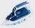 RS-DZ0273 GRIFF+BASIS DE GRIFF