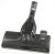 RS-RT4308 SAUGDÜSE/BÜRSTE/ABNEHMBAR/SCHWARZ