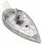 CS-00138816 Sohle/Komplett