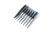 CS-00139028 PEIGNE/9MM