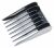 CS-00139030 PEIGNE/12MM