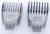 CS-00139133 KAMMAUFSATZ3MM&6MM