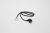 FS-9100020688 KABEL