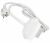 CS-00138037 MREŽNI KABEL