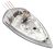 CS-00138039 Sohle/Komplett