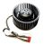 SC146A1-AGT-01 4450010607 VENTILATOR,UPARJALNIK