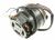 Motorji Ac    ,primerno zaX69264MK1 4151000000