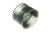 4055356234 HELICE,MOTEUR,59 PALE