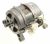 Motorji Ac ,primerno zaEW6F328WU 4151000000