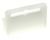 HKWW10638216 HANDLE BUSHING