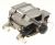 HXG52A12. WH02 HKWW10348497 MOTOR