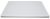 HKWW10635745 PANEL TOP ASM