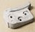 HKW46197041223 TOP COUNTERWEIGHT CPL.