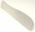 Posode    ,primerno zaCSCZ82EBDI 5208000000