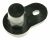 Vratca, Lopute, Pokrovi ,primerno za1B0518Z0464J 5202000000
