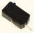 Stikala Potisna ,primerno za1B0544Z0059J 4300100000