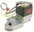 Motorji ,primerno zaNRS9182VX 4150000000
