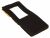 Penasti Filter ,primerno zaNRS9182VX 5658000000