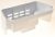 Cevi ,primerno zaNRS9182VX 5301000000
