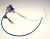 Magnetni Ventili ,primerno za1B0544Z0059J 4651000000