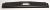 1.34.0265.01 PLATTE FRONT DIVA EVOLUTION