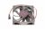 Ventilatorji Axialni ,primerno zaAV93X3ZI1 4371000000