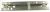 890052437 Kompressorhalterung CB250A++