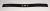 DG20-270 DEKOR