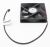 YHWF-12025 YE00223 Lüfter Verdampfer CTV176/CTP176