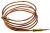 Temperaturna Tipala ,primerno zaGE960CMBK2 4829000000