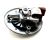 Z092M61 Motor Umluft GU66CVIXN