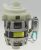 Z674005600080 POMPE DE LAVAGE GDF320 GDI450
